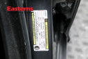 Thumbnail image of 2023 Chrysler 300 at Easterns Automotive Group of Laurel