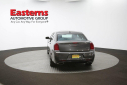 Thumbnail image of 2023 Chrysler 300 at Easterns Automotive Group of Laurel
