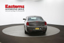 Thumbnail image of 2023 Chrysler 300 at Easterns Automotive Group of Laurel