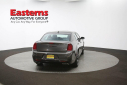 Thumbnail image of 2023 Chrysler 300 at Easterns Automotive Group of Laurel