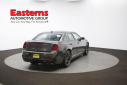 Thumbnail image of 2023 Chrysler 300 at Easterns Automotive Group of Laurel