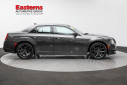Thumbnail image of 2023 Chrysler 300 at Easterns Automotive Group of Laurel