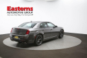 Thumbnail image of 2023 Chrysler 300 at Easterns Automotive Group of Laurel