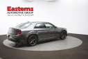 Thumbnail image of 2023 Chrysler 300 at Easterns Automotive Group of Laurel