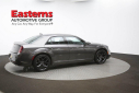 Thumbnail image of 2023 Chrysler 300 at Easterns Automotive Group of Laurel