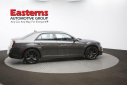Thumbnail image of 2023 Chrysler 300 at Easterns Automotive Group of Laurel