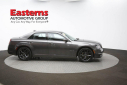 Thumbnail image of 2023 Chrysler 300 at Easterns Automotive Group of Laurel