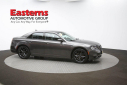 Thumbnail image of 2023 Chrysler 300 at Easterns Automotive Group of Laurel