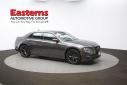 Thumbnail image of 2023 Chrysler 300 at Easterns Automotive Group of Laurel