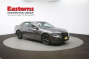 Thumbnail image of 2023 Chrysler 300 at Easterns Automotive Group of Laurel