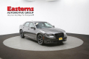 Thumbnail image of 2023 Chrysler 300 at Easterns Automotive Group of Laurel