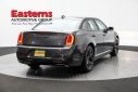 Thumbnail image of 2023 Chrysler 300 at Easterns Automotive Group of Laurel
