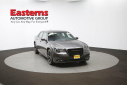 Thumbnail image of 2023 Chrysler 300 at Easterns Automotive Group of Laurel