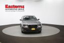 Thumbnail image of 2023 Chrysler 300 at Easterns Automotive Group of Laurel