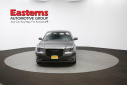 Thumbnail image of 2023 Chrysler 300 at Easterns Automotive Group of Laurel
