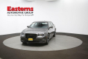 Thumbnail image of 2023 Chrysler 300 at Easterns Automotive Group of Laurel