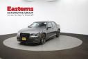 Thumbnail image of 2023 Chrysler 300 at Easterns Automotive Group of Laurel