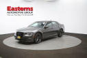 Thumbnail image of 2023 Chrysler 300 at Easterns Automotive Group of Laurel