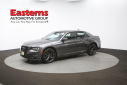 Thumbnail image of 2023 Chrysler 300 at Easterns Automotive Group of Laurel
