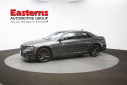 Thumbnail image of 2023 Chrysler 300 at Easterns Automotive Group of Laurel