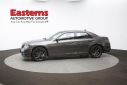 Thumbnail image of 2023 Chrysler 300 at Easterns Automotive Group of Laurel