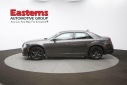 Thumbnail image of 2023 Chrysler 300 at Easterns Automotive Group of Laurel