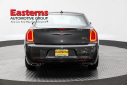 Thumbnail image of 2023 Chrysler 300 at Easterns Automotive Group of Laurel