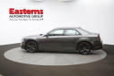 Thumbnail image of 2023 Chrysler 300 at Easterns Automotive Group of Laurel