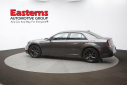 Thumbnail image of 2023 Chrysler 300 at Easterns Automotive Group of Laurel