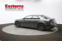 Thumbnail image of 2023 Chrysler 300 at Easterns Automotive Group of Laurel