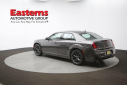 Thumbnail image of 2023 Chrysler 300 at Easterns Automotive Group of Laurel