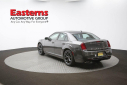 Thumbnail image of 2023 Chrysler 300 at Easterns Automotive Group of Laurel