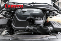 Thumbnail image of 2023 Chrysler 300 at Easterns Automotive Group of Laurel