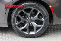 Thumbnail image of 2023 Chrysler 300 at Easterns Automotive Group of Laurel