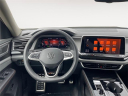 2025 Volkswagen Atlas Peak Edition 4Motion at LaFontaine Volkswagen of Dearborn