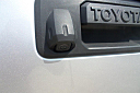 Thumbnail image of 2018 Toyota Tundra at Bullocks Auto Sales Inc