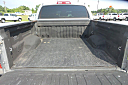 Thumbnail image of 2018 Toyota Tundra at Bullocks Auto Sales Inc
