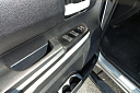Thumbnail image of 2018 Toyota Tundra at Bullocks Auto Sales Inc