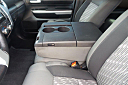 Thumbnail image of 2018 Toyota Tundra at Bullocks Auto Sales Inc
