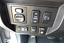 Thumbnail image of 2018 Toyota Tundra at Bullocks Auto Sales Inc