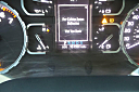 Thumbnail image of 2018 Toyota Tundra at Bullocks Auto Sales Inc
