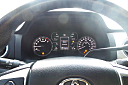 Thumbnail image of 2018 Toyota Tundra at Bullocks Auto Sales Inc