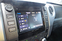 Thumbnail image of 2018 Toyota Tundra at Bullocks Auto Sales Inc