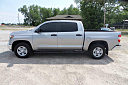 Thumbnail image of 2018 Toyota Tundra at Bullocks Auto Sales Inc