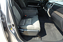 Thumbnail image of 2018 Toyota Tundra at Bullocks Auto Sales Inc