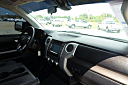 Thumbnail image of 2018 Toyota Tundra at Bullocks Auto Sales Inc