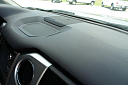 Thumbnail image of 2018 Toyota Tundra at Bullocks Auto Sales Inc