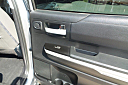 Thumbnail image of 2018 Toyota Tundra at Bullocks Auto Sales Inc