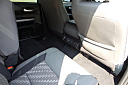 Thumbnail image of 2018 Toyota Tundra at Bullocks Auto Sales Inc