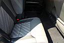 Thumbnail image of 2018 Toyota Tundra at Bullocks Auto Sales Inc